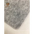 Excellent Surface and Class B1 Fireproof Polyester Fiber Acoustic Panel